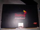 Dialog Broadband Routter