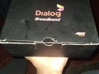 Dialog Broadband