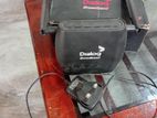Dialog Broadband WiFi