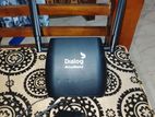 Dialog Broadband Wifi Router