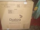 Dialog Dish
