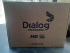 Dialog Dish TV