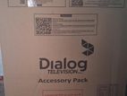 Dialog DishTv
