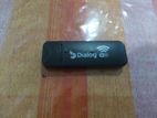 Dialog Dongle