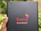Dialog Router