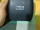 Dialog HBB Router