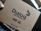 Dialog HD Decoder