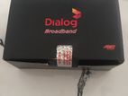Dialog Home Board Brand New