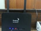 Dialog Home Broadband