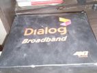 DIALOG HOME BROADBAND