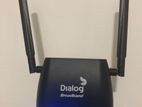 Dialog Home Broadband