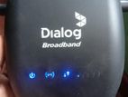 Dialog Home Broadband