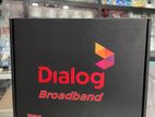 Dialog Home Broadband Router