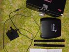 Dialog Home Broadband Router