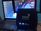 Dialog Home Broadband