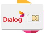 Dialog Hotline VIP Number