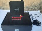 Dialog 4G Router
