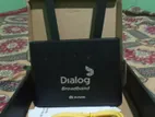 Dialog Broadband