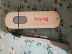 Huawei 3G Dongle