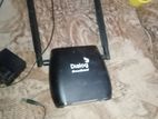 Dialog Router (Used)