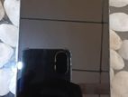 Doogee N55 (Used)