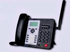 Dialog Landline Phone