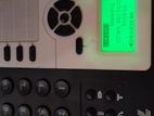 Dialog M60 (m) Router