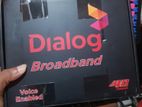 Dialog M60 Unlock Router