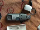 Huawei Modem Dongle