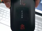 Dialog Mobile Wifi Router