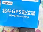Dialog OBD GPS Tracker