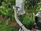 Dialog Outdoor Antenna