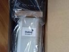 Dialog Outdoor Unit Router