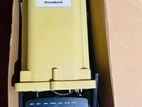 Dialog Outdoor Router