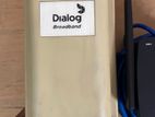 Dialog Router