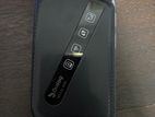 Dialog Pocket Router 4G LTE Mobile Wifi