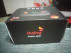 Dialog Pocket Router