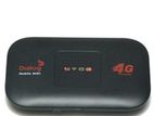 Dialog Pocket Wifi