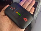 Dialog Pocket Wifi