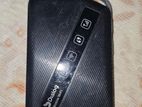Dialog Pocket Router