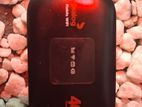 Dialog Pocket WIFI Router