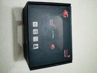 Dialog Portable Router