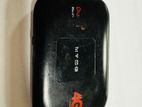 Dialog Portable Router