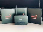 Dialog Powerful 4G Router