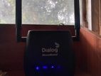 Dialog Router