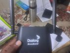 Dialog Prepaid 4G
