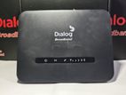 Dialog Router