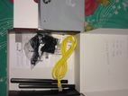 Dialog Prepaid Home Broadband Router