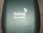 Dialog Prepaid Router