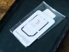 Dialog Prepaid Router Sim